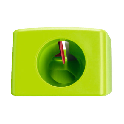 buntstift-wasserfarbe--wachsmalkreide--DD8179B53.jpg