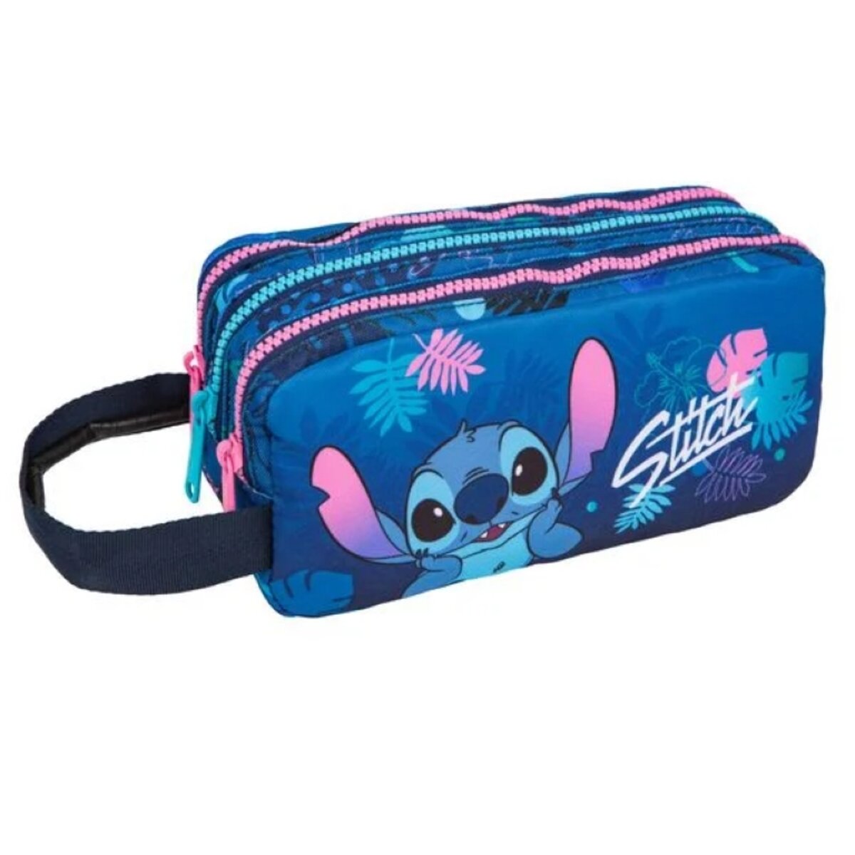 cadeju-coolpack-schlamper-disney-stitch-FB56F0391.jpg