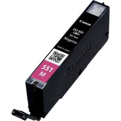 canon-cli-551m-tintenpatrone-magenta-9E19F41F1.jpg