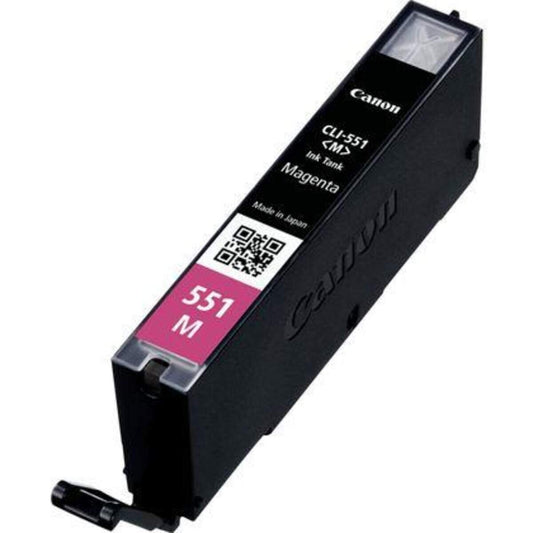 canon-cli-551m-tintenpatrone-magenta-9E19F41F1.jpg
