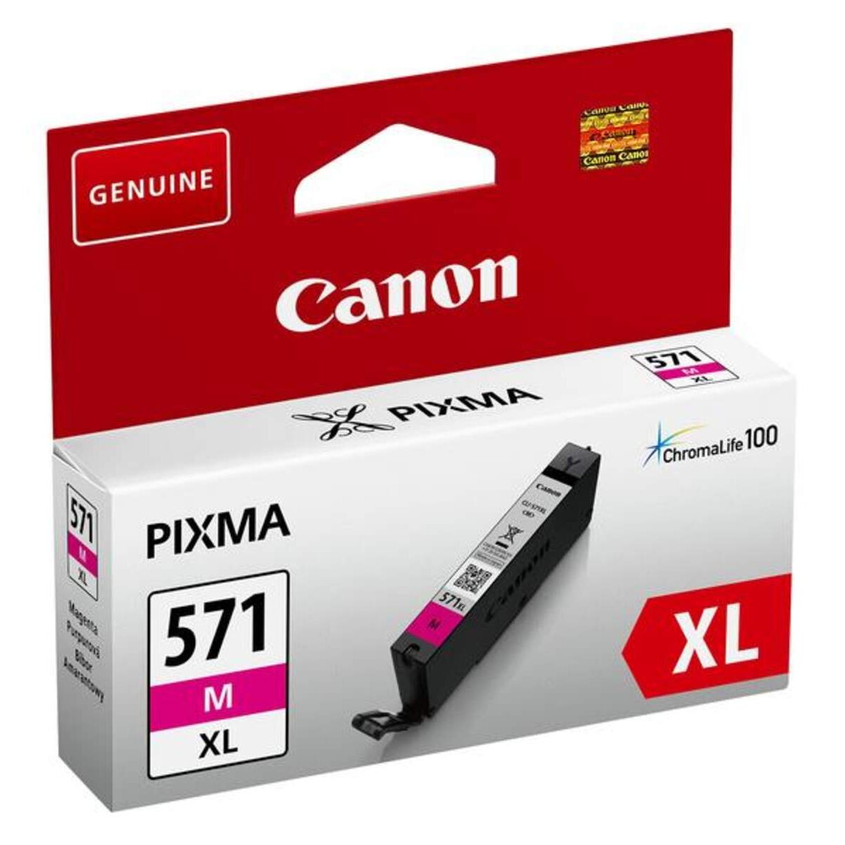 canon-original-tintenpatrone-pixma-mg5700-A47628E41.jpg