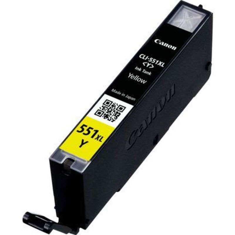 canon-tintenpatrone-cli-551xl-gelb-E81DE9771.jpg