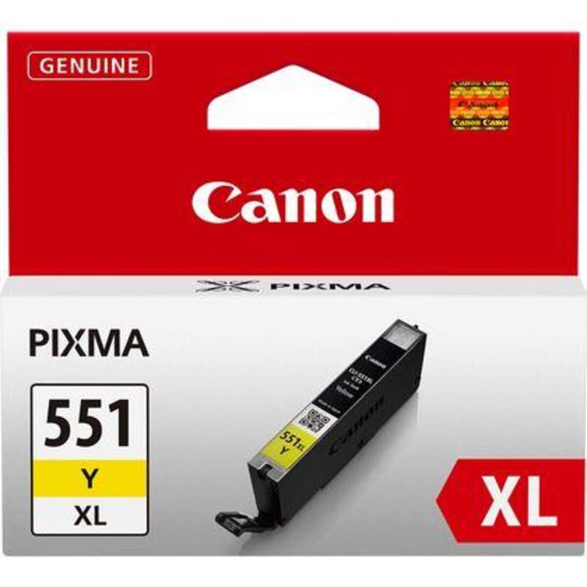 canon-tintenpatrone-cli-551xl-gelb-E81DE9772.jpg