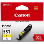 canon-tintenpatrone-cli-551xl-gelb-E81DE9772.jpg