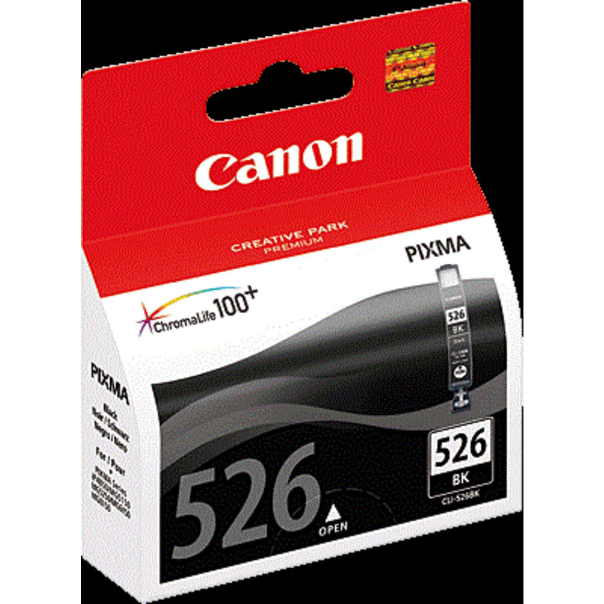 canon-tintenpatrone-cli526bk-schwarz-4540b001-CD23B6041.jpg
