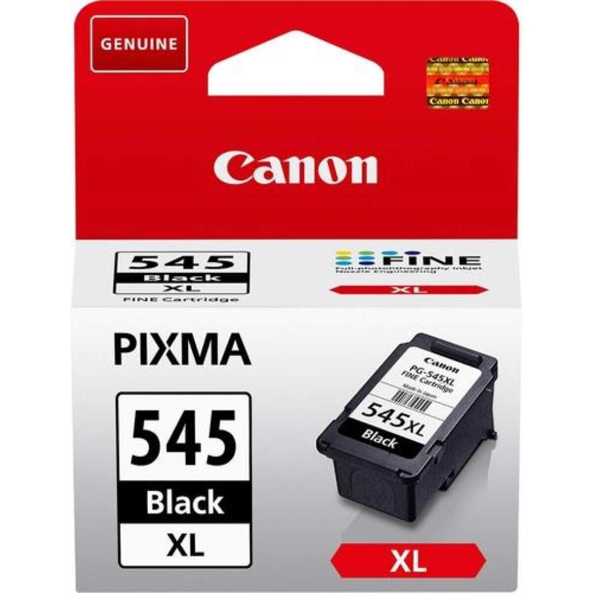 canon-tintenpatrone-pg545xl-schwarz-BF1E53161.jpg