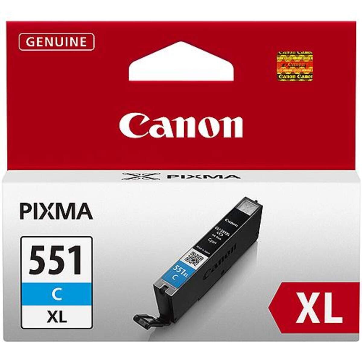 canon-xl-tintenpatrone-cli-551c-37A4F1281.jpg