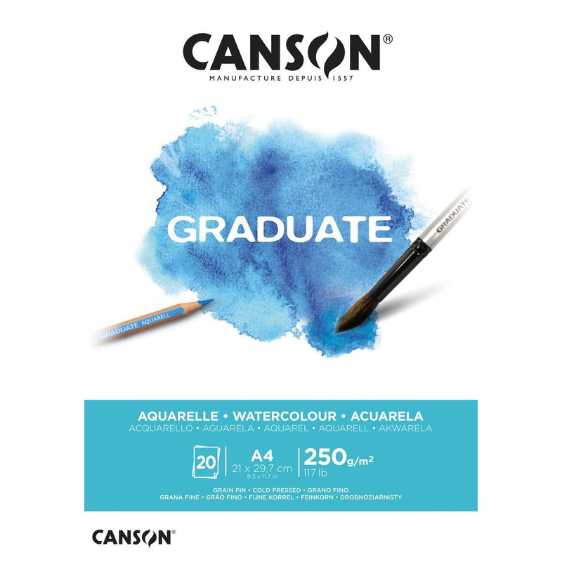 canson-aquarellblock-20-blatt-250gm-7E3EA4D81.jpg