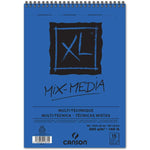 canson-aquarellblock-xl-mix-media-758990481.jpg
