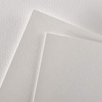 canson-aquarellblock-xl-mix-media-758990482.jpg