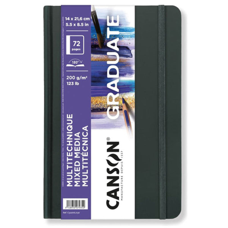 canson-skizzenbuch-mixed-media-a5-094E089A1.jpg