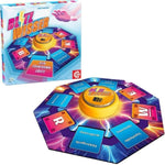 carletto-blitzwisser-B4582B001.jpg