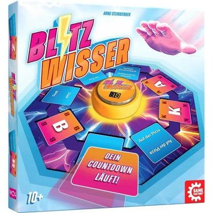 carletto-blitzwisser-B4582B002.jpg