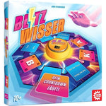 carletto-blitzwisser-B4582B002.jpg