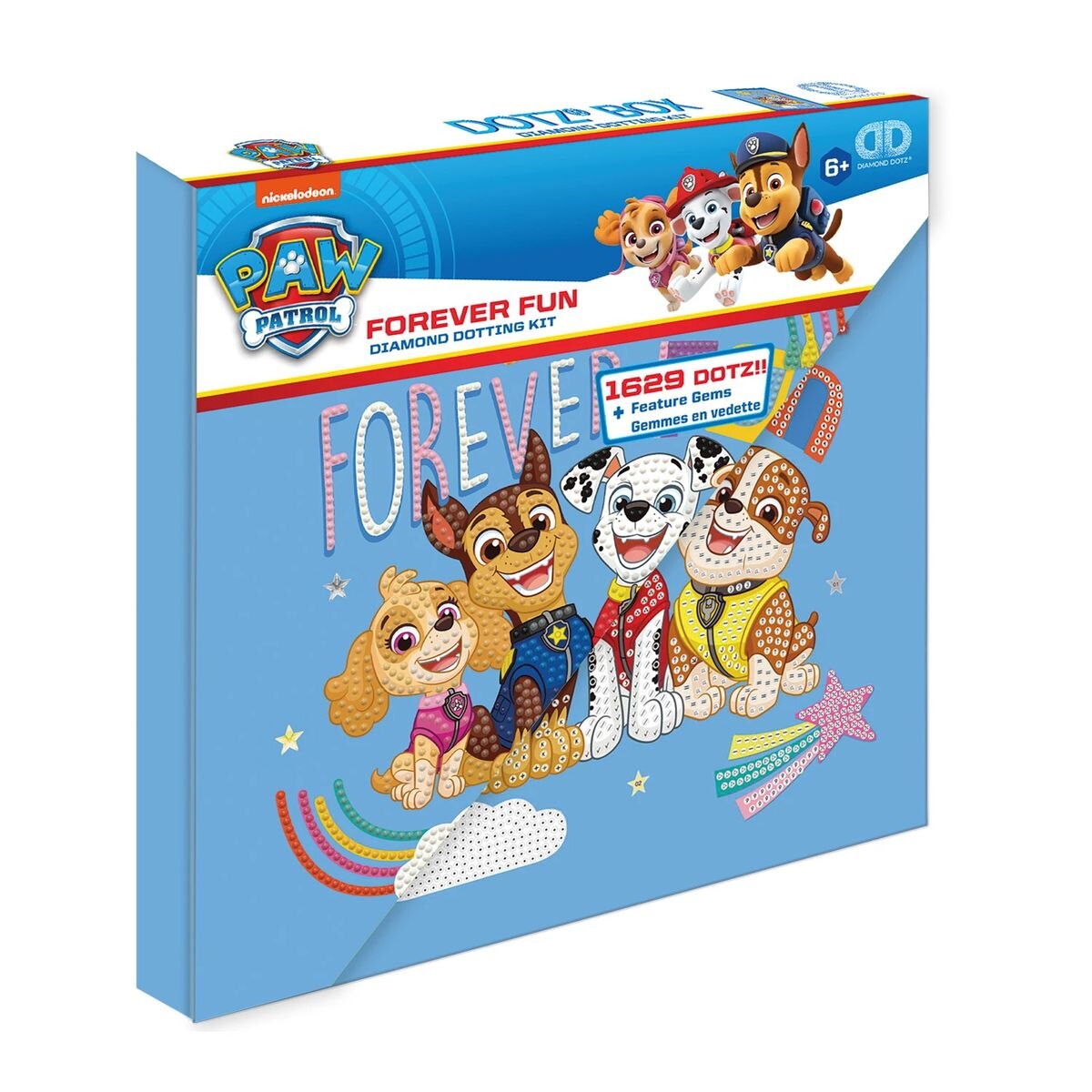 carletto-diamond-painting-paw-patrol-CA4D96BF1.jpg