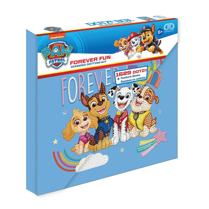 carletto-diamond-painting-paw-patrol-CA4D96BF1.jpg