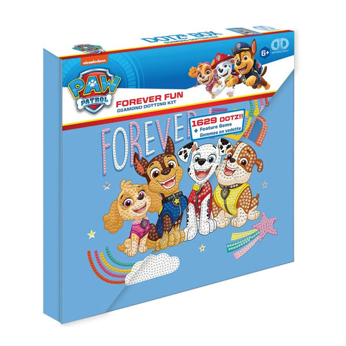 carletto-diamond-painting-paw-patrol-CA4D96BF1.jpg