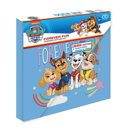 carletto-diamond-painting-paw-patrol-CA4D96BF1.jpg
