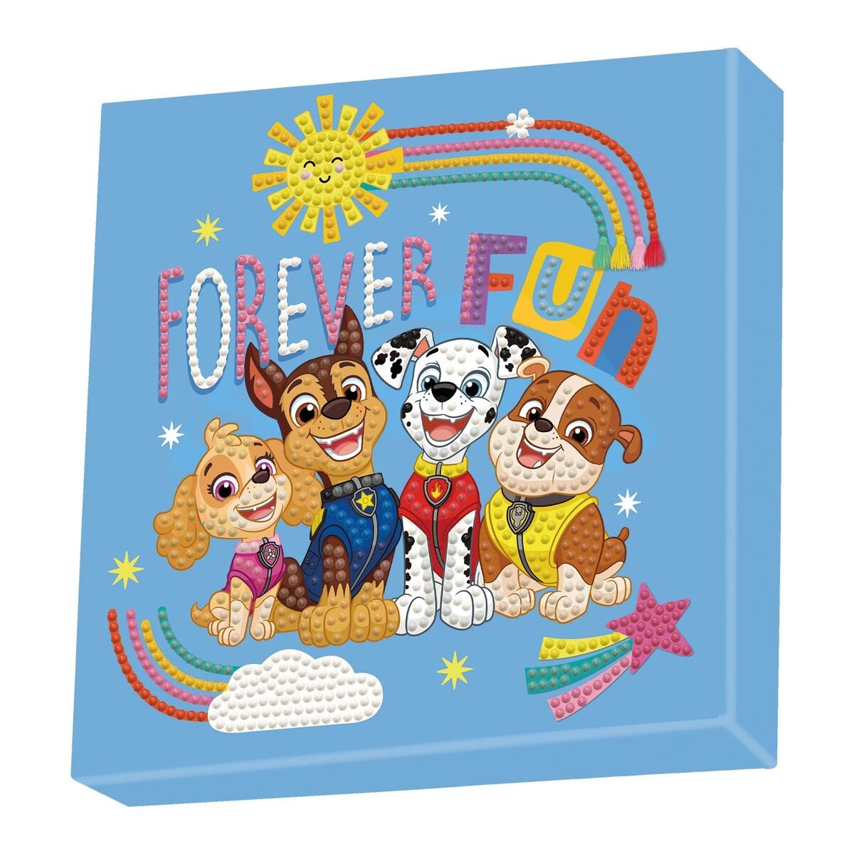 carletto-diamond-painting-paw-patrol-CA4D96BF2.jpg