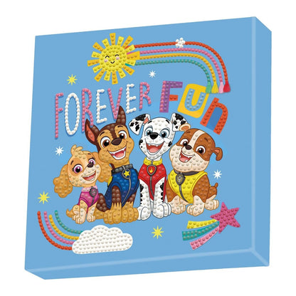 carletto-diamond-painting-paw-patrol-CA4D96BF2.jpg
