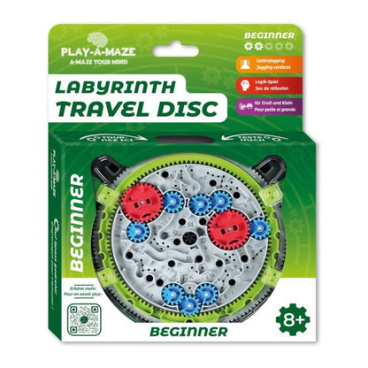 carletto-labyrinth-travel-disc-beginner-11480B931.jpg