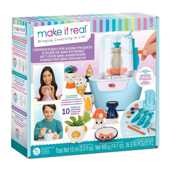 carletto-make-it-real-mini-F8AFBC9C1.jpg
