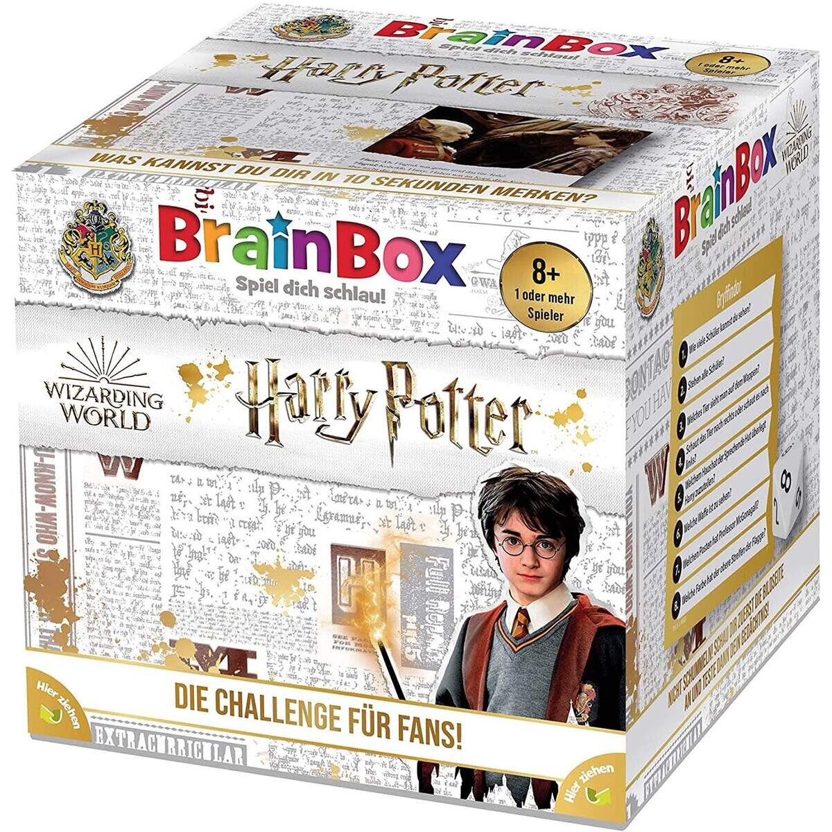 carletto-wizarding-world-harry-potter-FEAA46191.jpg