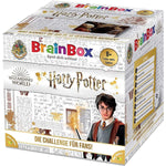 carletto-wizarding-world-harry-potter-FEAA46191.jpg