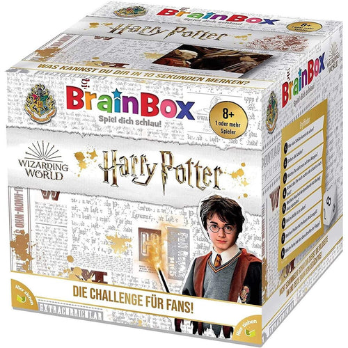 carletto-wizarding-world-harry-potter-FEAA46191.jpg
