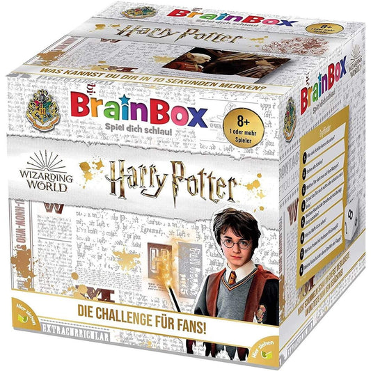 carletto-wizarding-world-harry-potter-FEAA46191.jpg