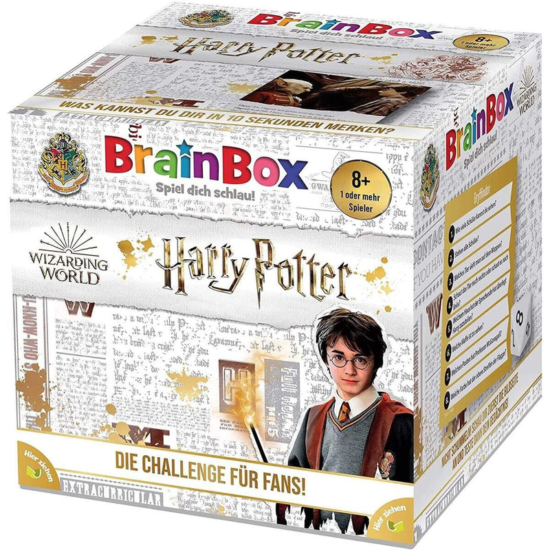 carletto-wizarding-world-harry-potter-FEAA46191.jpg