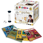 carletto-wizarding-world-harry-potter-FEAA46192.jpg