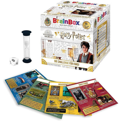 carletto-wizarding-world-harry-potter-FEAA46192.jpg