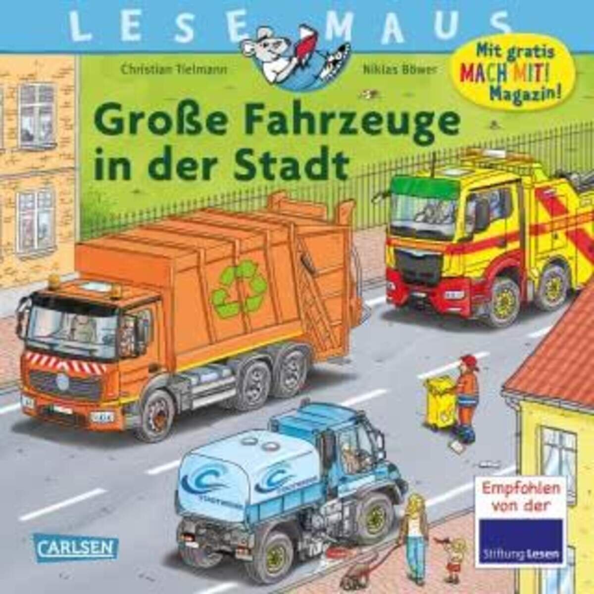carlsen-lesemaus-188-grosse-fahrzeuge-415CD7601.jpg
