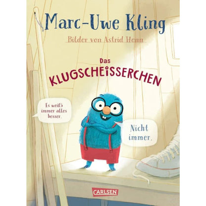 carlsen-verlag-kling-das-klugscheisserchen-BF894D381.jpg