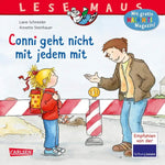 carlsen-verlag-lesemaus-137-conni-691334BC1.jpg