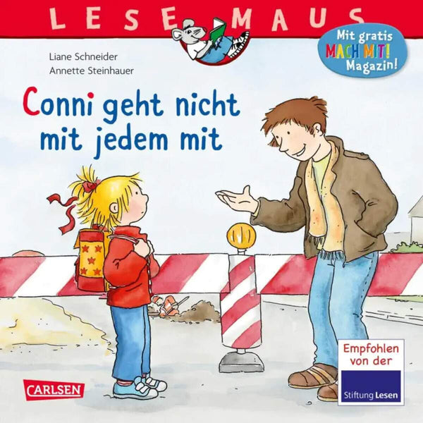 carlsen-verlag-lesemaus-137-conni-691334BC1.jpg