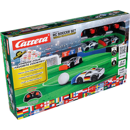 carrera-24-ghz-rc-soccer-3A3F8F961.jpg
