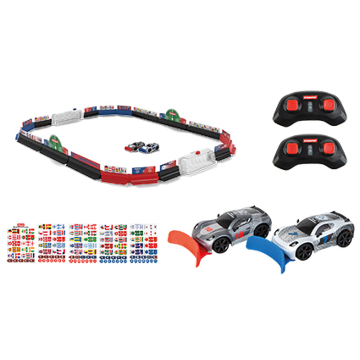 carrera-24-ghz-rc-soccer-3A3F8F962.jpg