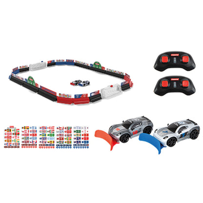 carrera-24-ghz-rc-soccer-3A3F8F962.jpg