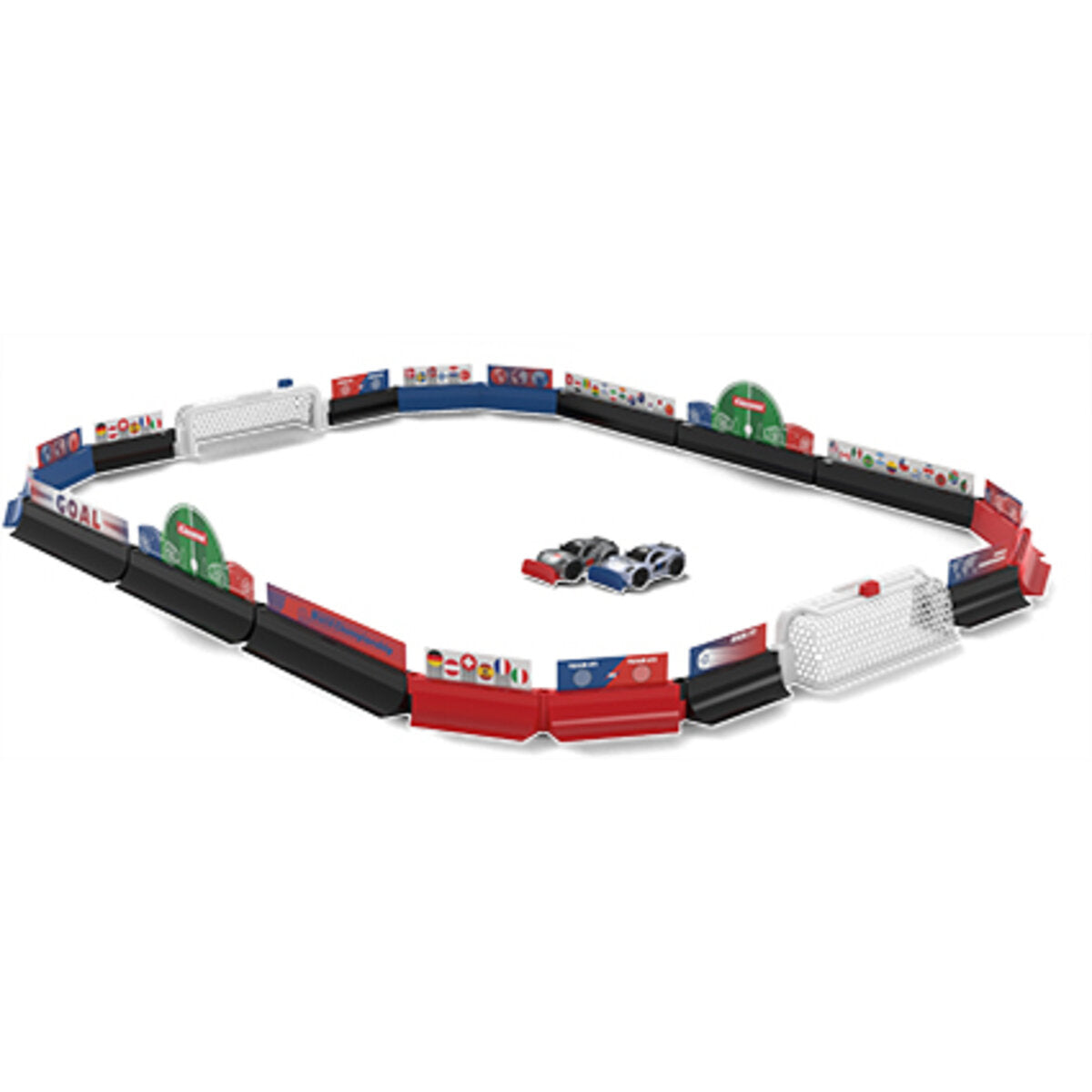 carrera-24-ghz-rc-soccer-3A3F8F963.jpg