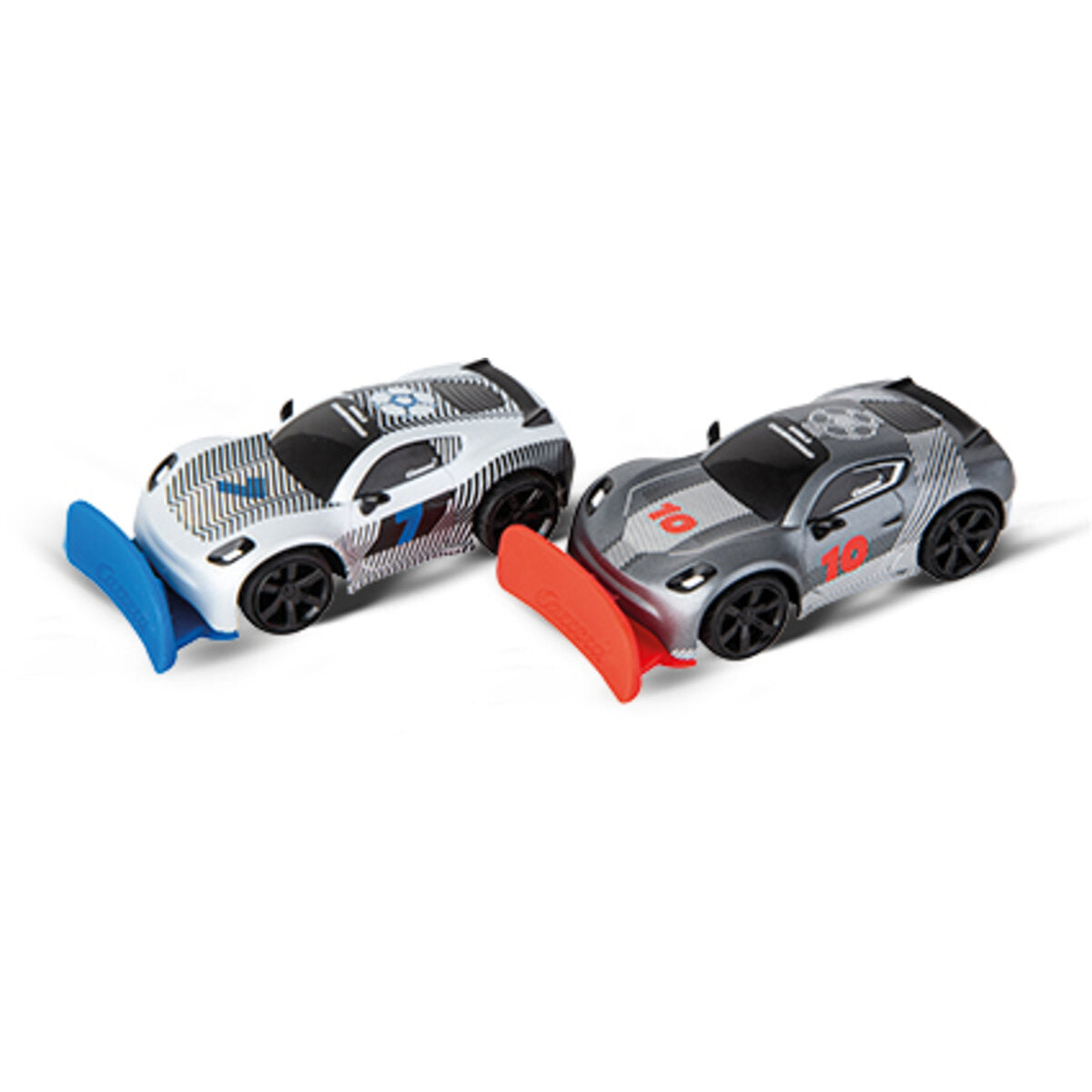 carrera-24-ghz-rc-soccer-3A3F8F964.jpg