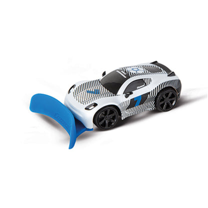 carrera-24-ghz-rc-soccer-3A3F8F965.jpg