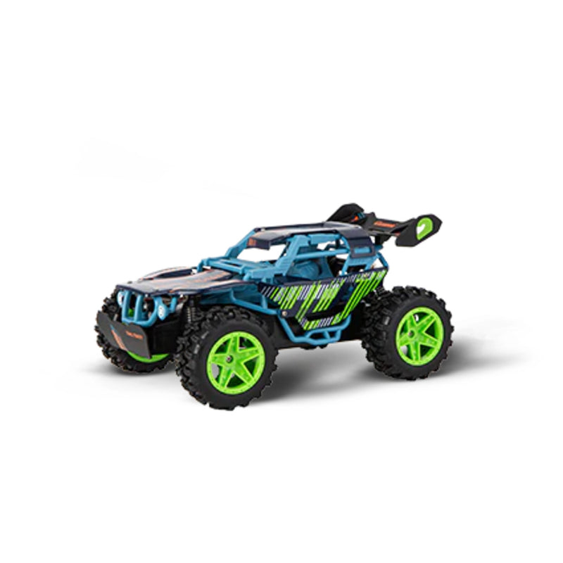 carrera-24-ghz-rc-trail-1D2178F31.jpg