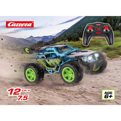 carrera-24-ghz-rc-trail-1D2178F34.jpg