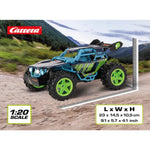 carrera-24-ghz-rc-trail-1D2178F35.jpg