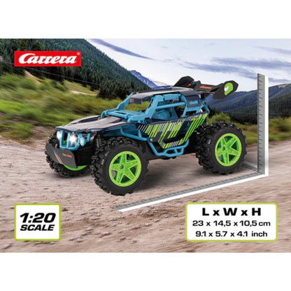 carrera-24-ghz-rc-trail-1D2178F35.jpg