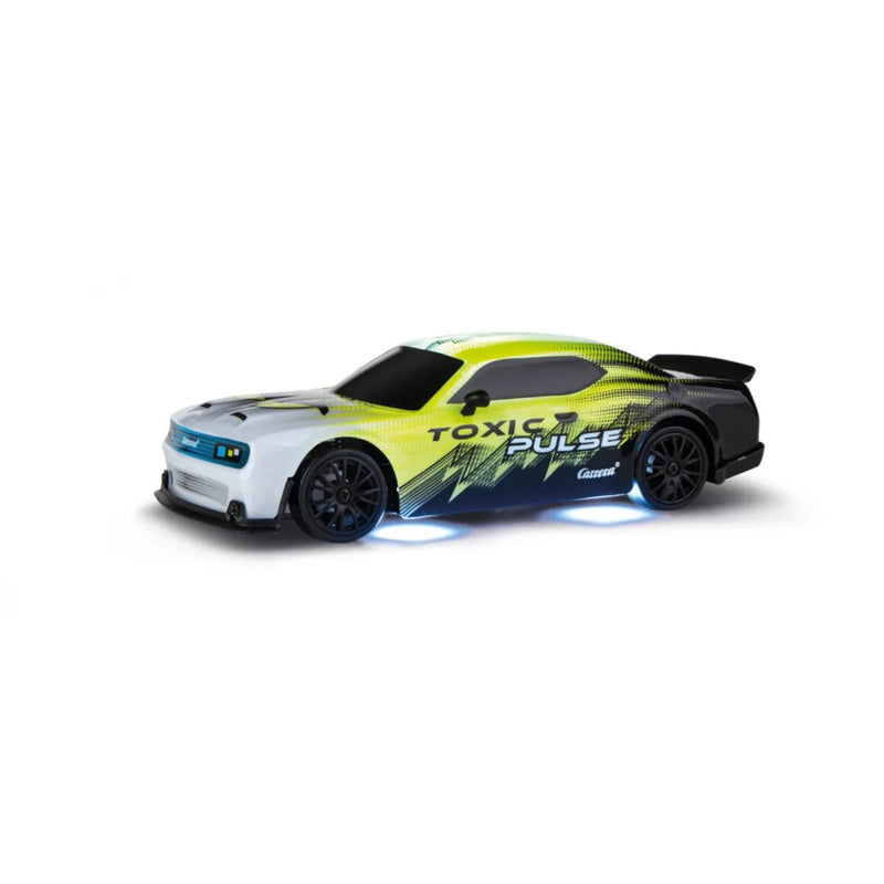 carrera-24ghz-carrera-drift--E5EDBD311.jpg