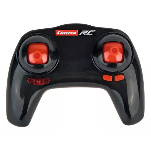 Carrera 2,4GHz Orange Sply 2.0
