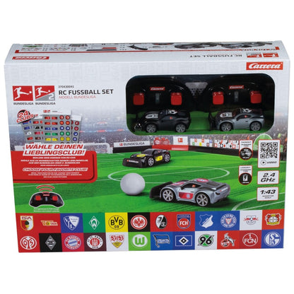 carrera-24ghz-rc-fussball-set-0BAA8F961.jpg